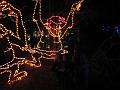 ZooLights 09